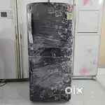 Samsung 180 Litres Single Door Refrigerator for Sale