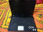 DELL VOSTRO