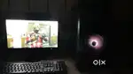 Best Aming and editing Pc