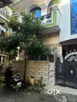 House for sale in Dehradun