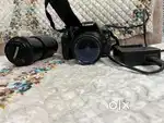 Canon 600D