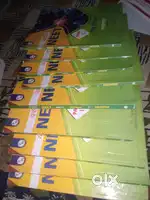 Pw NEET hindi midium module-(22 module)physics ,chemestry, biology