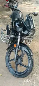 Azamgarh Uttar Pradesh