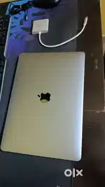 Top end Mac book pro 16 core i9 64gb ram 8gb grapic 512gb ssd only65k