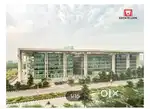 Bpo industry