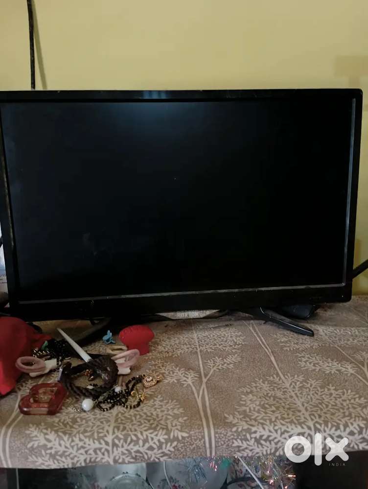 Led 19 inch tv