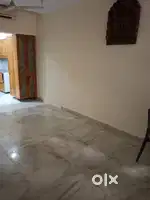 1 kanal independent b-road double story house for sale in sector 11 a