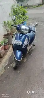2021 ending ka hai