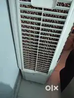 Usha cooler good condition