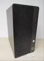 offer price 9th Gen HP i3 cpu best performance