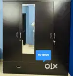 WARDROBES FOR SALE
