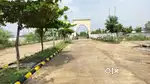 INVESTMENT IN RAIPUR VIDHANSABHA,, VERY PREMIUM PLOT,ON BOOKING RETURN