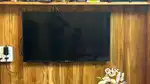 Sony Bravia 42-inch LED TV
