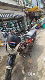 Insurance pollution all documents completed