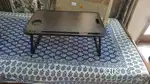 Study table New one day old table