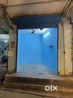 Shop for rent