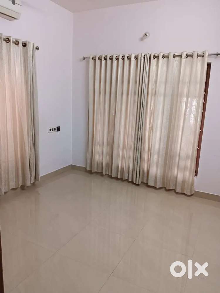 Near ulloor 200meter 904_8668.     _119