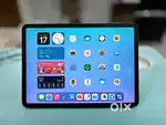 Ipad 11 pro 2nd gen 2020