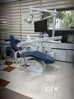 Dental assistant  fresher also may apply