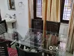 Dining table moderate condition