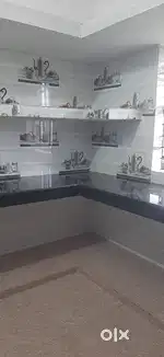 2BHK house at Nohsa, Phulwari Sharif