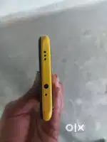 Xiaomi Poco M3
