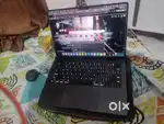 Apple Laptop Macbook M4 pro