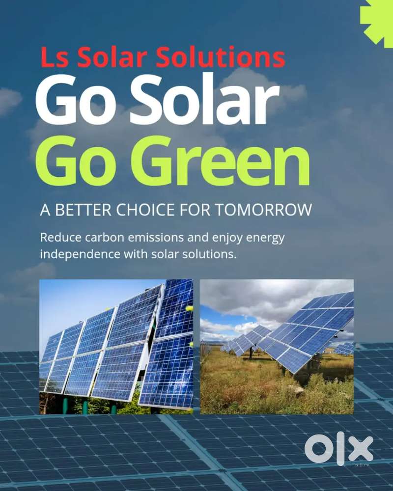 Graduate, basic knowledge of Computer required