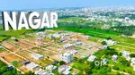 200 SQ YARDS OPEN PLOT FOR SALE AT JUST 2400000