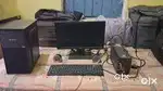 BRAND NEW ASSEMBLED SYSTEM JUST RS8500 IN HOSUR KK COMPUTERS CALL ME O