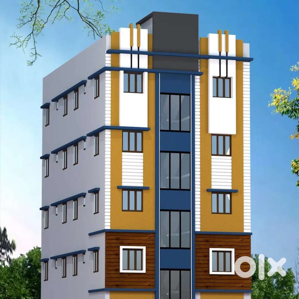 Site for sale on sarjapur road