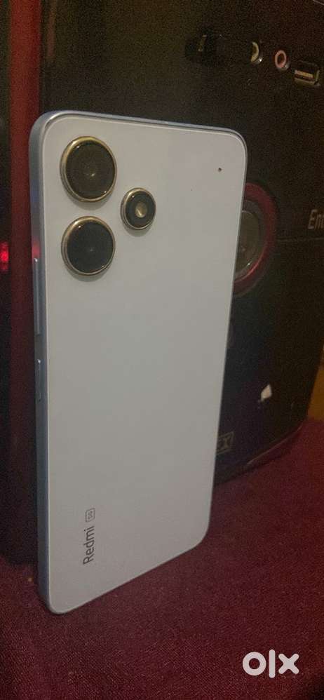 Redmi 12 5g