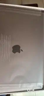 MacBook m1 air