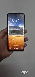 Realme 12+