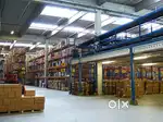 PACKING AND SCANNING EXPERTS
WANTED:APPLY NOW