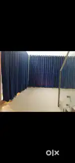 Independent Villa for rent at Viyyur