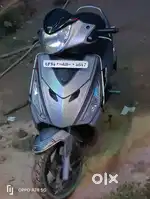 For buying new bike