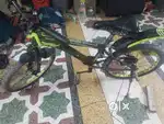 Used 2 years