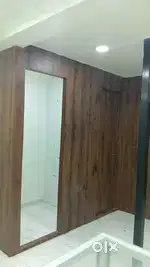 Shop for Rent in prime location!