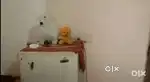 Neat and clean Room for rent with one kitchen and bathroom