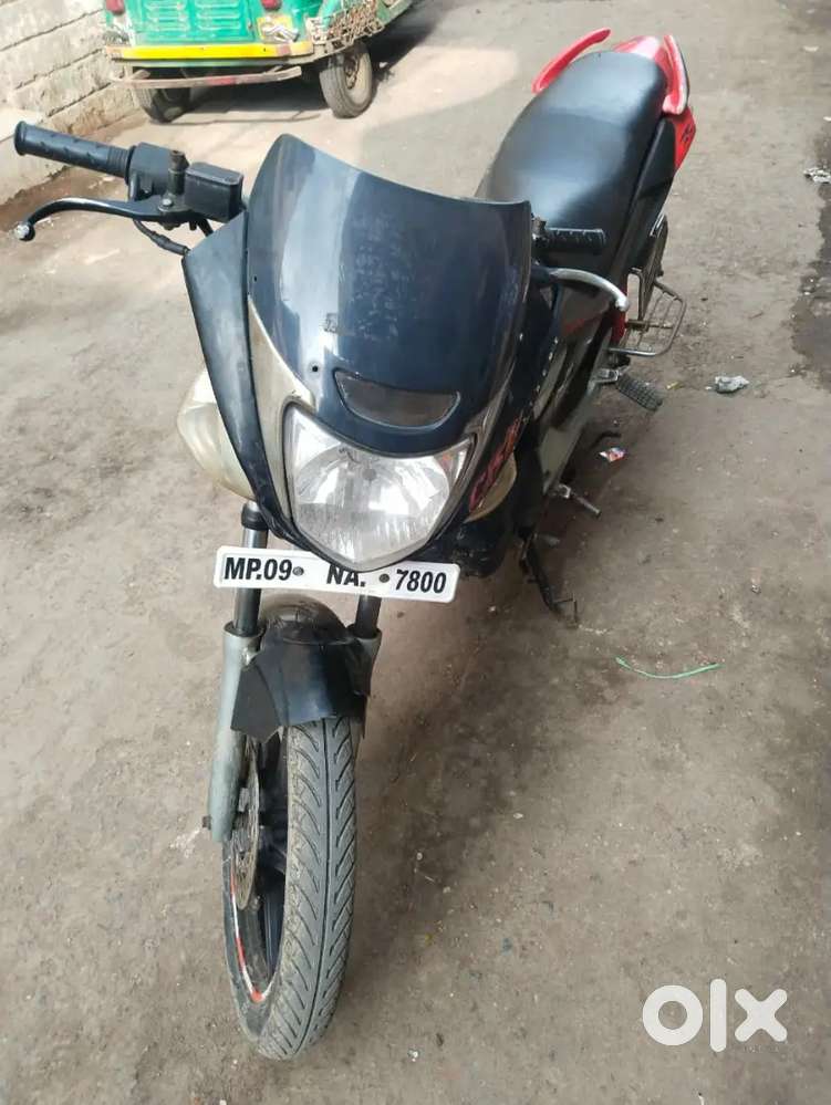 Indore chandan nagar