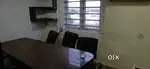 Office space for rent in HMP house at BBD bagh