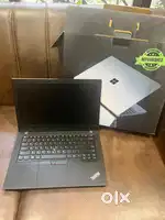 Thinkpad T480