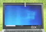 LENOVO LAPTOP i5 6th Gen 4GB RAM 256 GB SSD