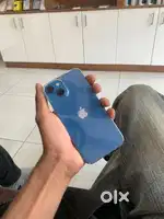 Iphone 13 urgent sale