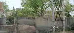 Residential plot for sale