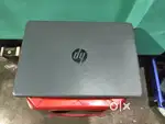 HP 247 G8 Notebook (