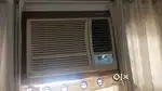 Window ac for sale