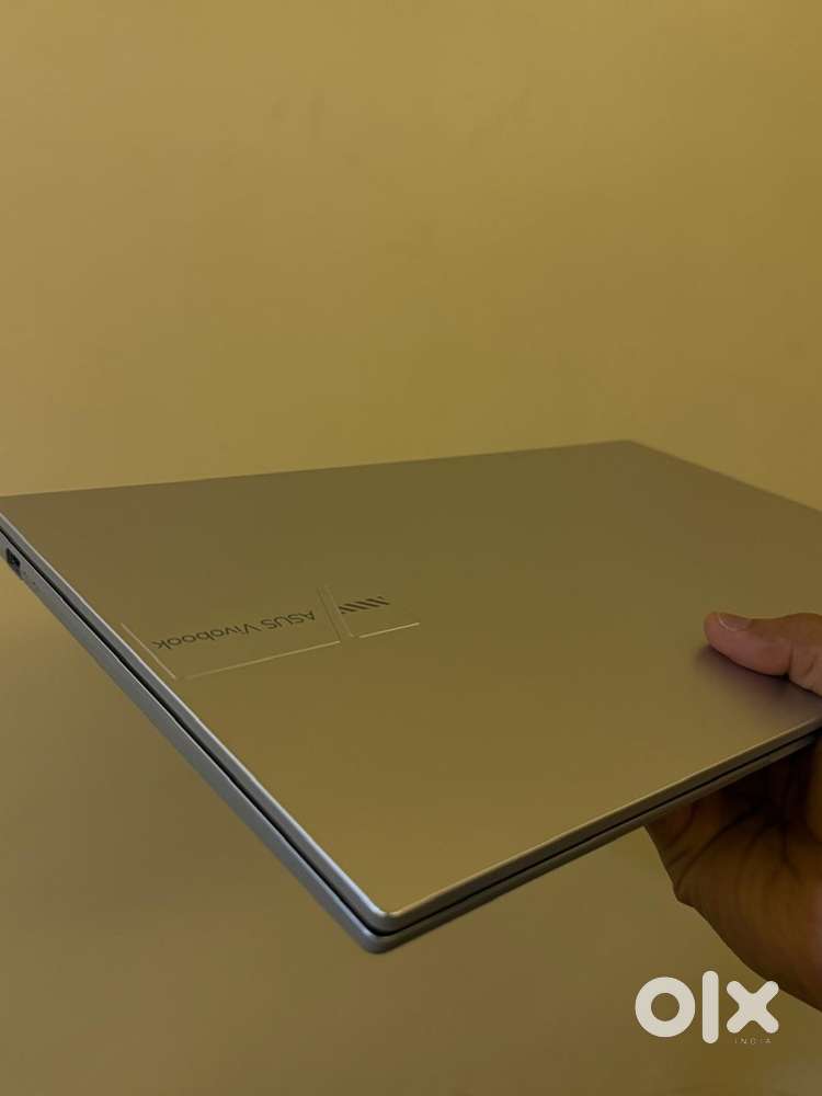 ASUS VIVO BOOK 15 X1504VA_NJ2324WS