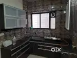 1 Female Flat Mate required for 2 BHK Furnished Flat
